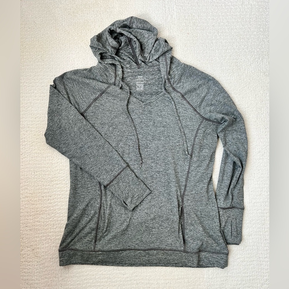 Aerie Pullover